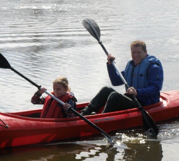 Buitengewoon Actief kano-8.JPG