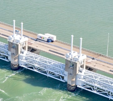 Deltapark Neeltje Jans beroemde deltawerken.jpg