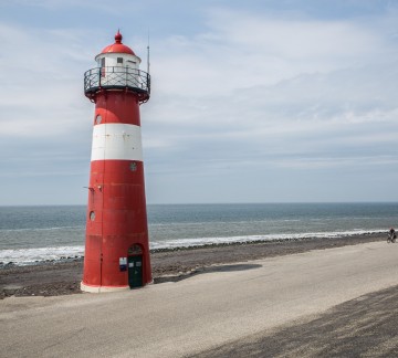 Zeeland - Polderhuis Westkapelle lagelicht-kellythans2.jpg