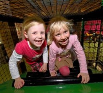 Speelboerderij Pierewiet.jpg