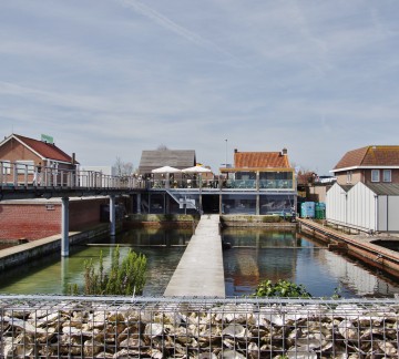 Zeeland - Oesterij DSC05324.JPG