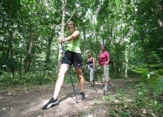 Foto wandelen.jpg