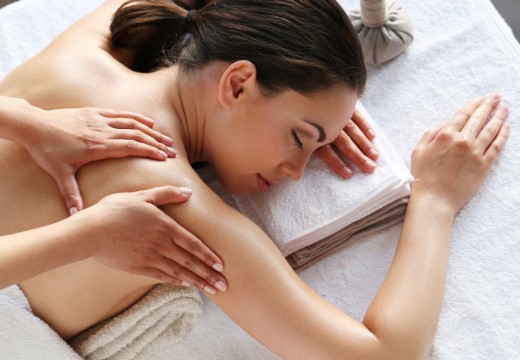 schoonheid-en-spa.jpg schoonheid-en-spa.jpg