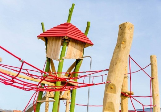 Speeltuin.jpg