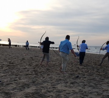 Buitengewoon Actief.jpg