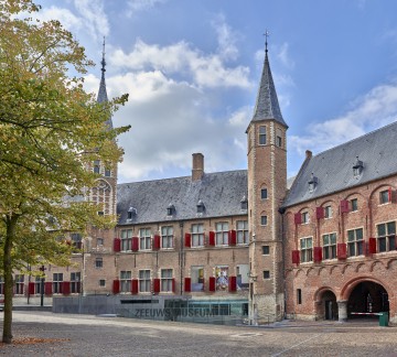 10042016_ZeeuwsMuseum_006 - Pim Top.jpg