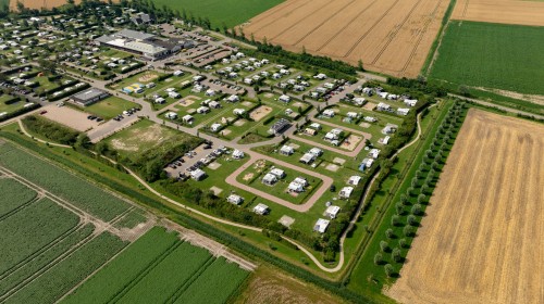 luchtfoto veld J en Q.jpg