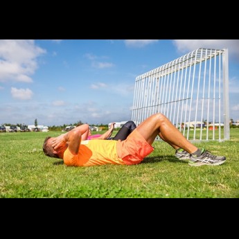 Sportveld.jpg