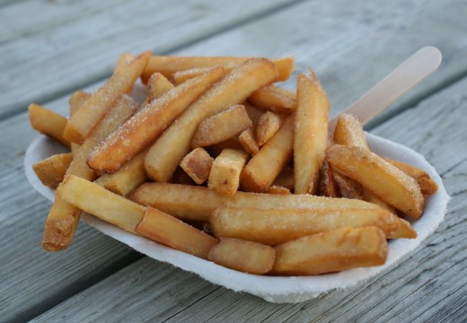 friet.jpg friet.jpg