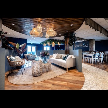 Horeca