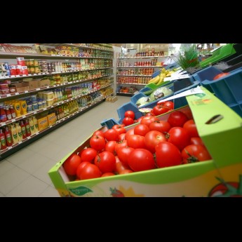 Westhove Supermarkt 03.jpg