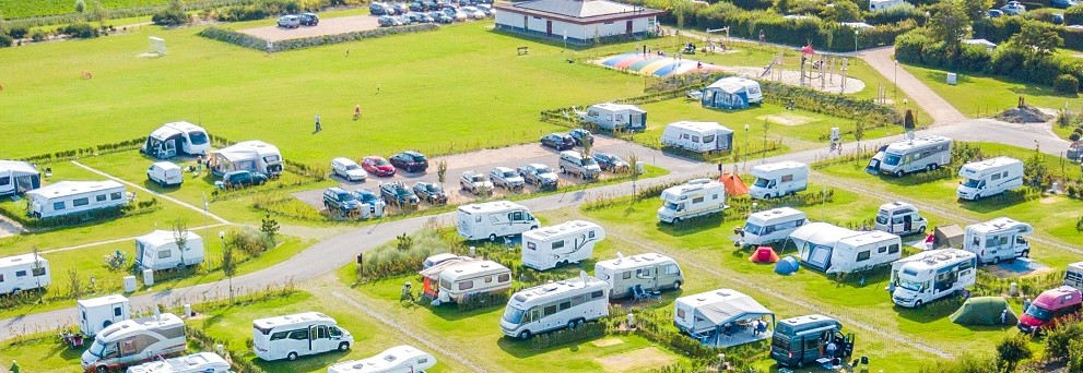 Camping lucht.jpg