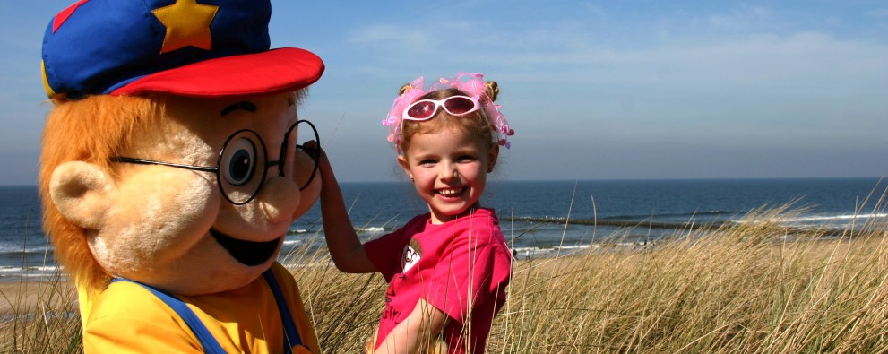 Westhove Animatie 03.jpg Westhove Animatie 03.jpg