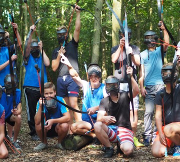 Kanoa Outdoor Eve - Goes  raak, archery tag, boogschieten, katapult.jpg