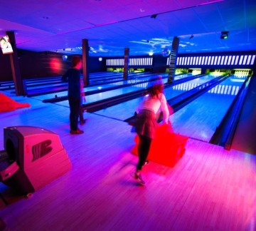 Toversluis - Zeeland