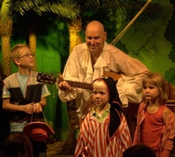 pierewiet maskers verkleind.JPG